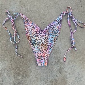 BellaBesaSwimwear Brand